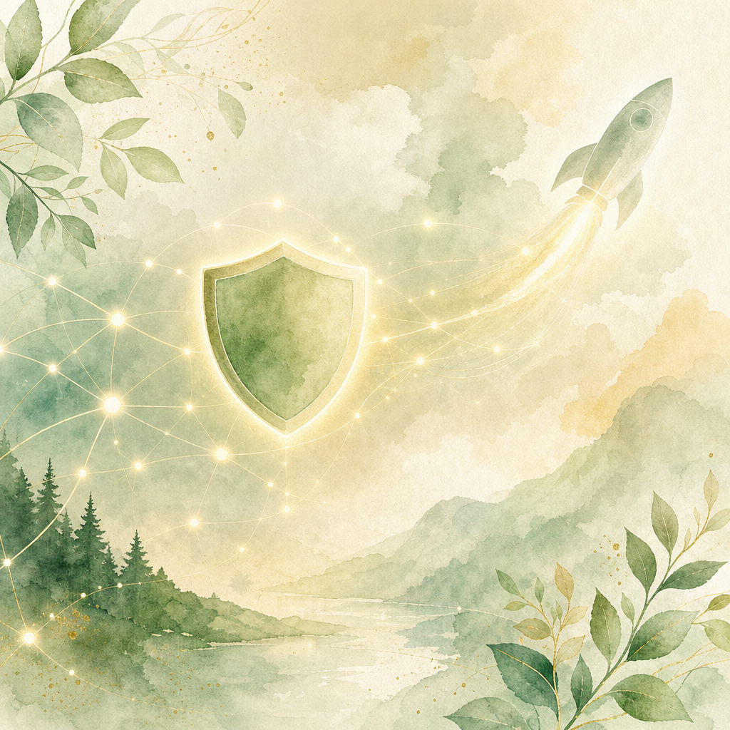  神灯 vp官网 · 安全流畅的全球网络